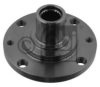 FEBI BILSTEIN 39630 Wheel Hub